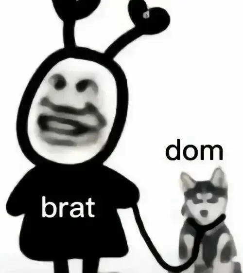 西檬之家女王在字母圈的魅力与权力动态解析 一