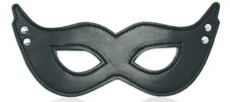 西檬之家解密DS关系背后的心理世界与实践技巧 一