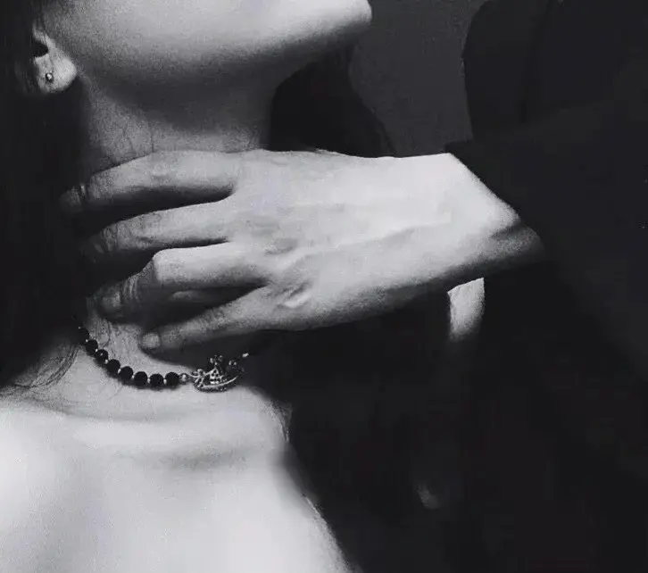 西檬之家sub是什么?揭开字母圈臣服者的秘密 一