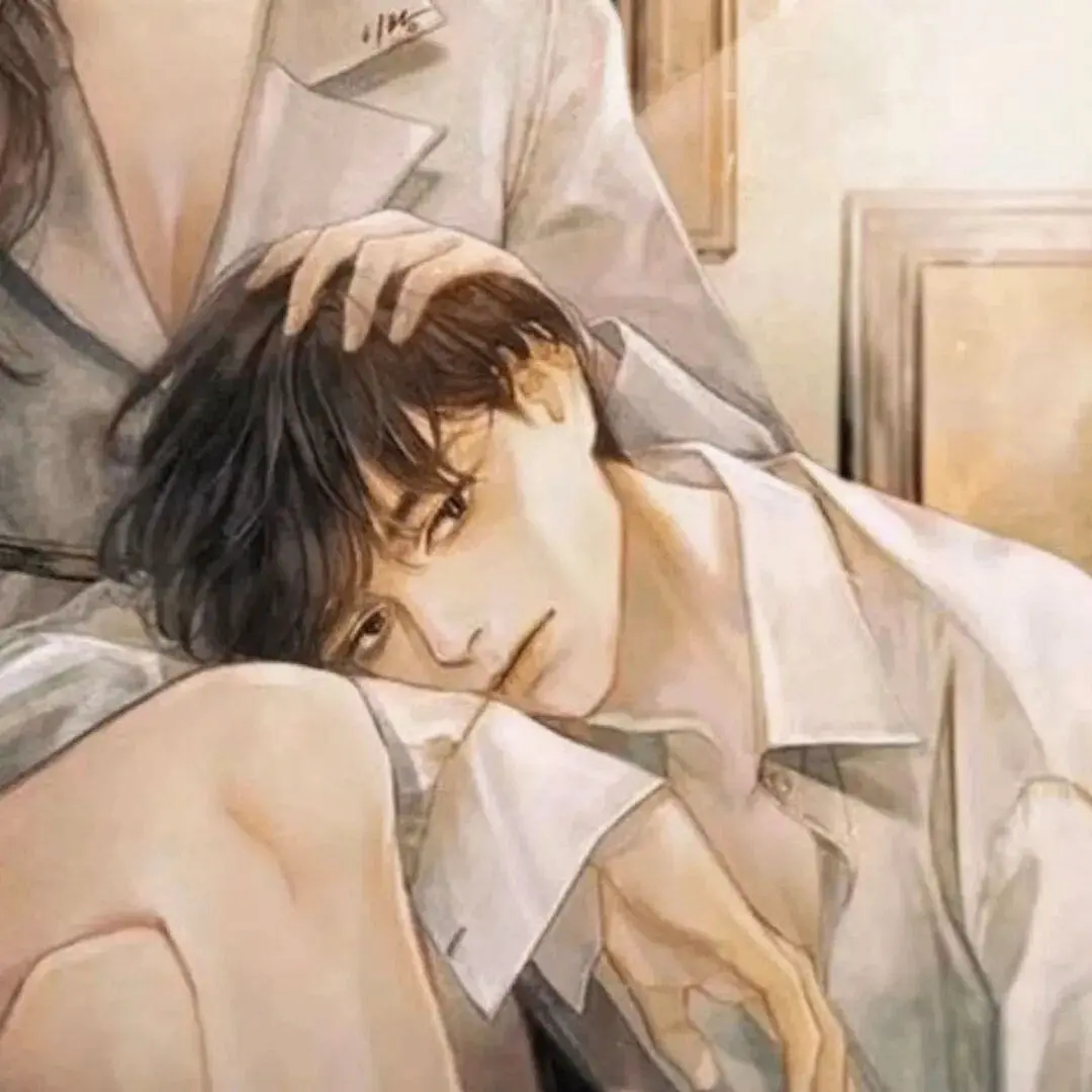 西檬之家K9犬系角色扮演怎么玩?字母圈新人必看指南 一