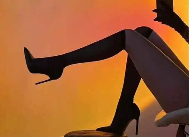 西檬之家BDSM文化详解:如何安全、高效地探索字母圈的奥秘? 一