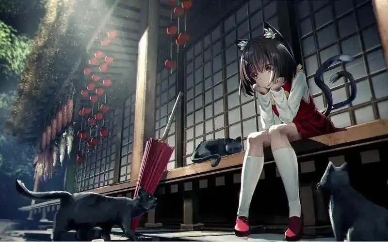 西檬之家DS关系是什么?如何建立健康的支配与臣服动态? 一