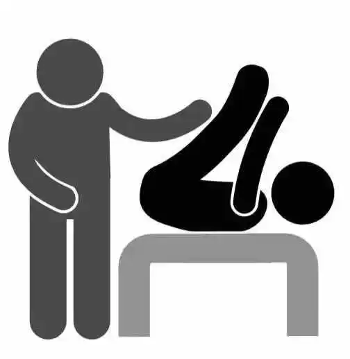 西檬之家tickle玩法揭秘!字母圈新人如何掌握这一乐趣技巧? 一