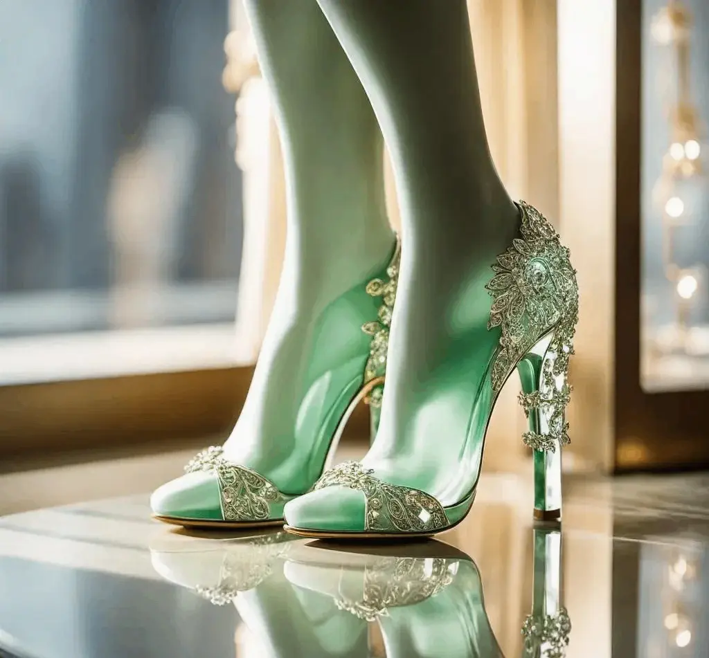 西檬之家探索s倾向的心理与实践:2025年字母圈趋势分析 一