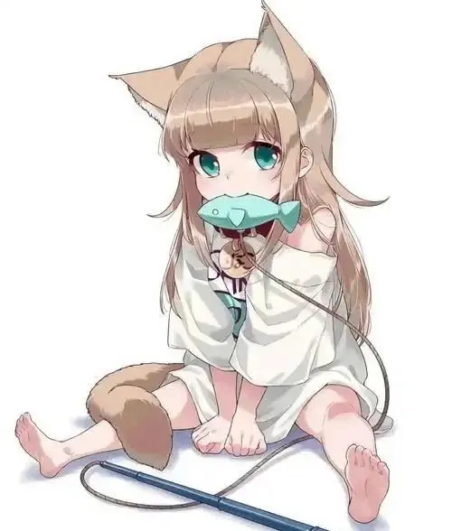 西檬之家TS是什么?字母圈新人需要了解的关键概念 一