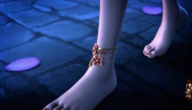 西檬之家字母圈中的spank实践解析是什么? 一