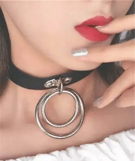 西檬之家字母圈的大圈揭秘:在BDSM世界中你必须知道的秘密 一