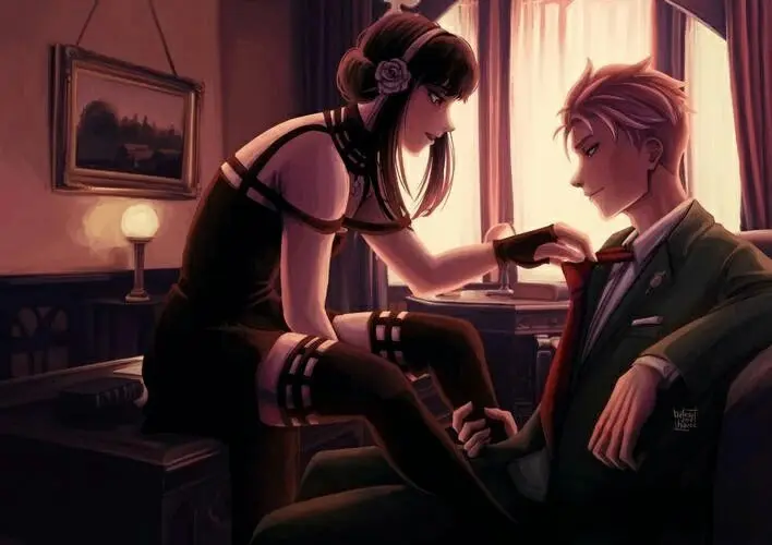 西檬之家Tickle在字母圈中的角色与实践探讨是什么? 一