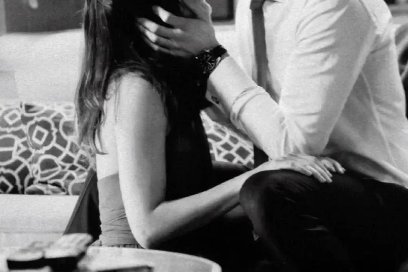 西檬之家s属性是什么?了解你的字母圈支配者角色! 一