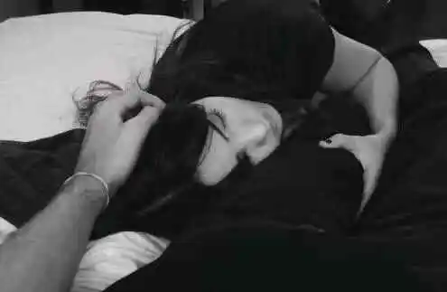 西檬之家m倾向的真正含义是什么?如何在字母圈中找到自我? 一