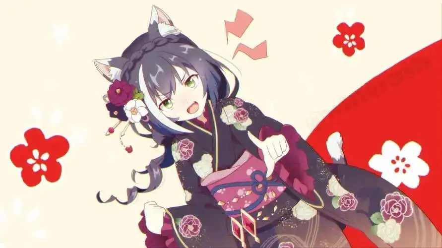 西檬之家恋足癖的魅力与误解:2025年我们应该知道的事 一