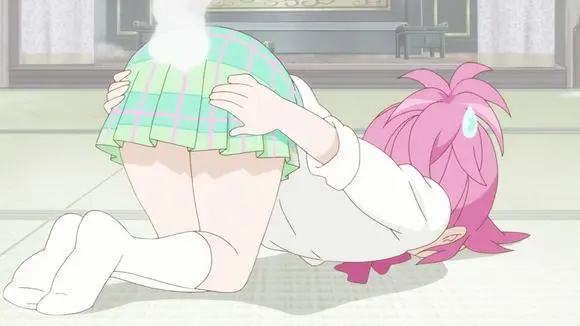 西檬之家Tickle在字母圈中的独特魅力与探索心得 一