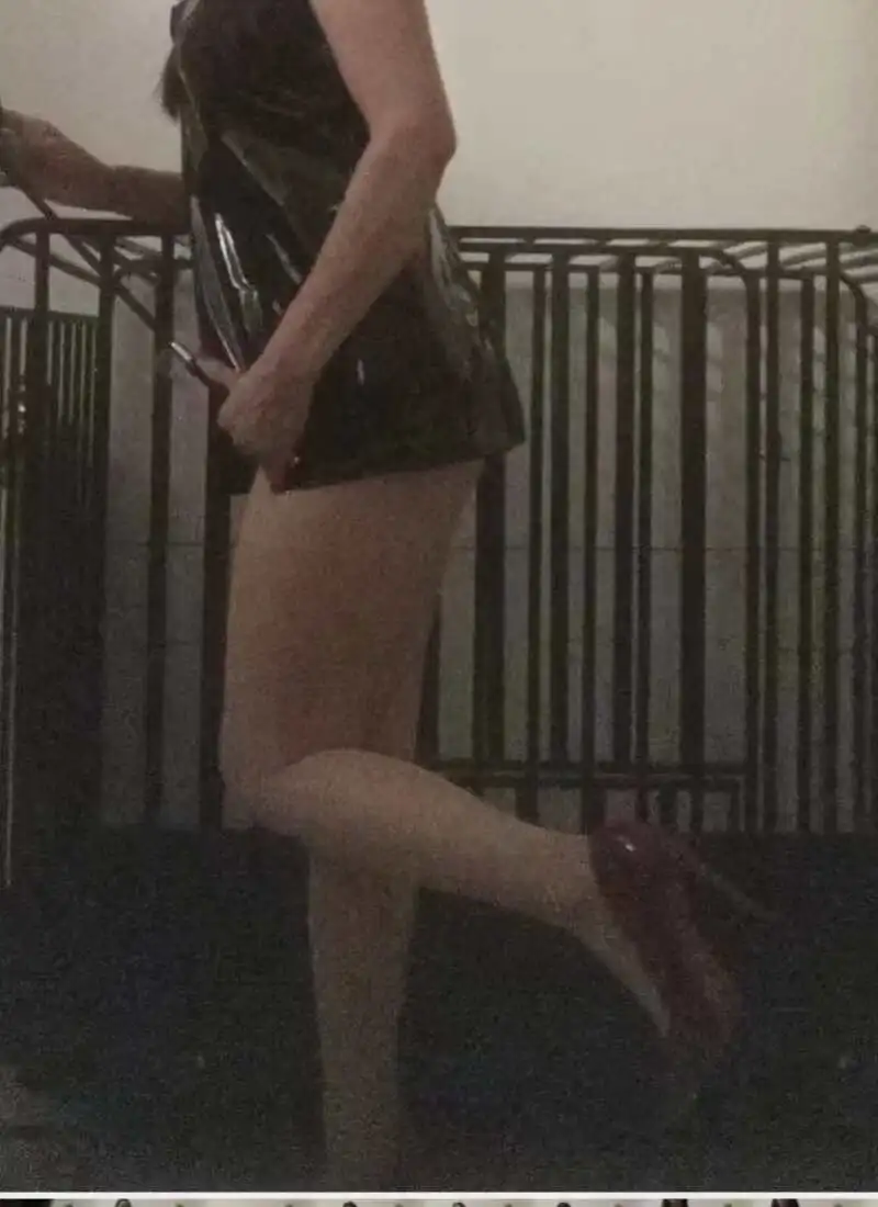 西檬之家CD是什么?你的字母圈身份解析与发展方向 一