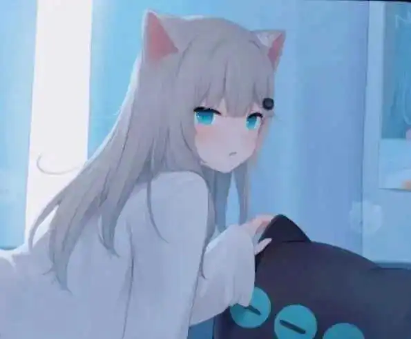 西檬之家字母圈switch是什么?探索你的多重角色身份 一