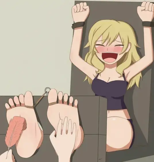 西檬之家2025年字母圈女王魅力探秘 一