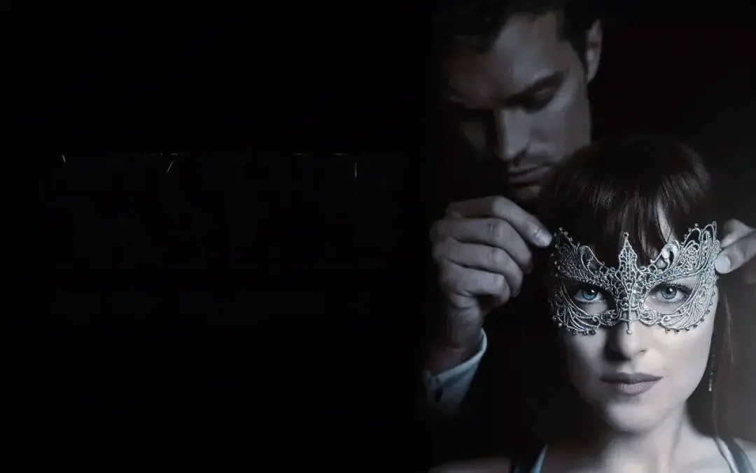 西檬之家字母圈switch角色解析与实践指南 一