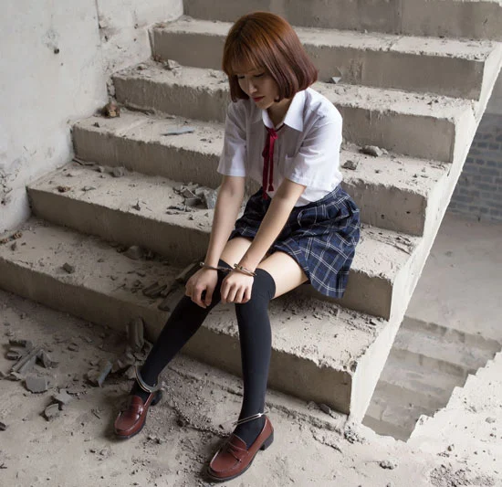 西檬之家Dirty Talk是什么?字母圈新人如何掌握这门技能? 一