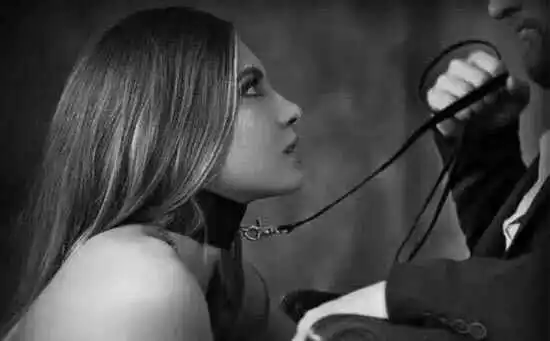 西檬之家K9是什么?深入了解字母圈中的新兴文化概念 一