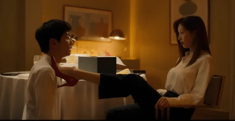 西檬之家CD文化入门指南:探索跨性别与性别表现的魅力 一