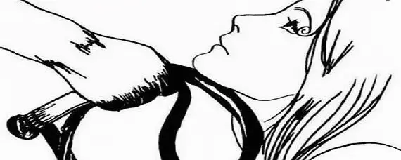 西檬之家spank是什么?这一字母圈热门实践你了解多少? 一