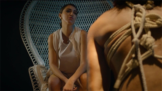 西檬之家ddlg是什么?了解这个字母圈中的独特关系模式 一