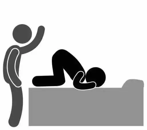 西檬之家m倾向是什么?深入了解字母圈中的臣服与支配关系 一