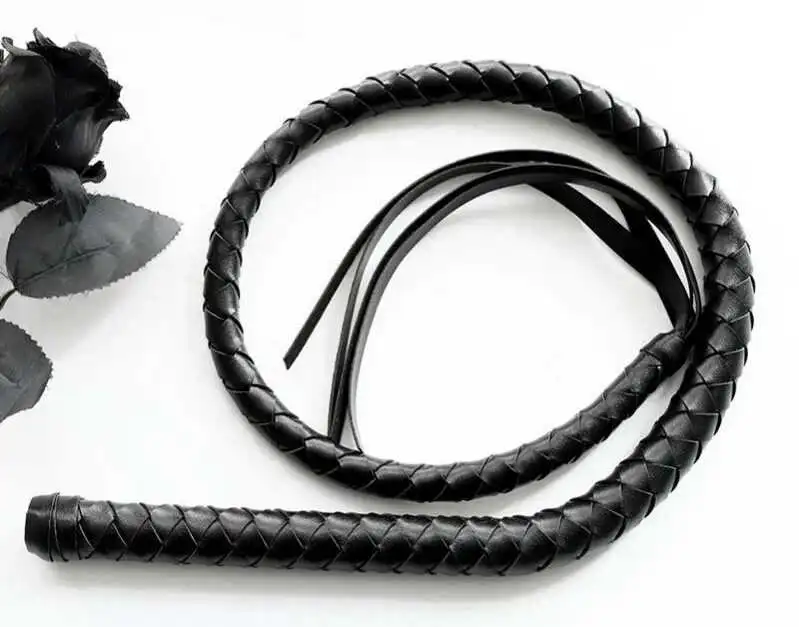 西檬之家k8是什么?深入解读这一新兴概念的意义与影响 一