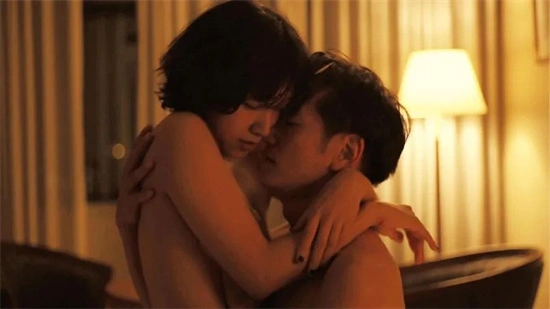 西檬之家ds关系是什么?你应该了解的那些事儿 一