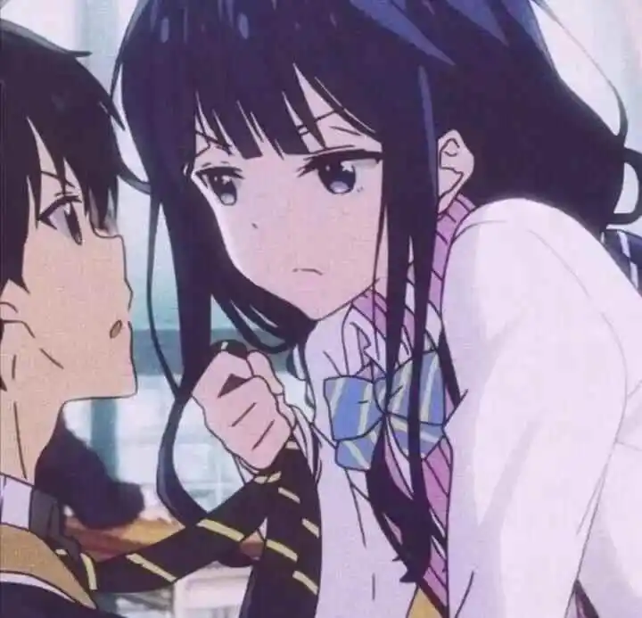 西檬之家斯慕圈是什么?如何理解这一独特的BDSM子文化? 一