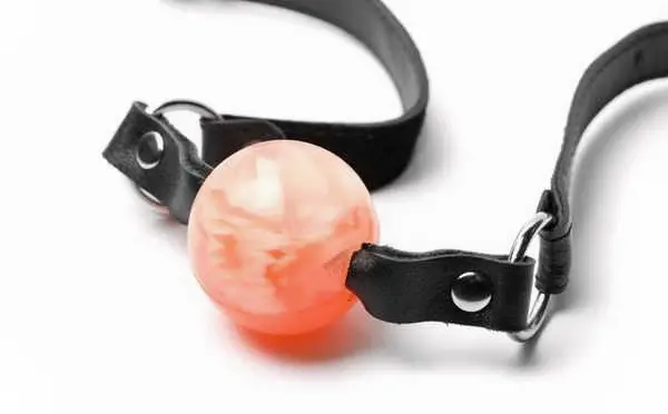 西檬之家字母圈的大圈是什么?带你了解其中的奥秘与乐趣 一