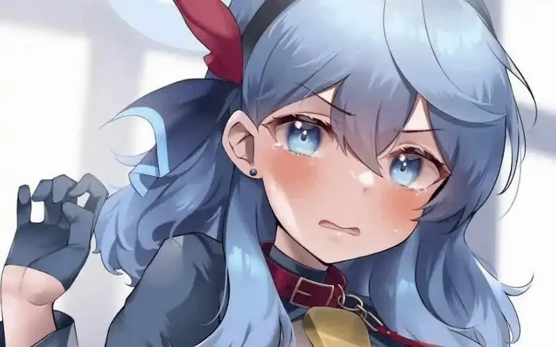 西檬之家spank是什么?在字母圈中它有何重要意义? 一