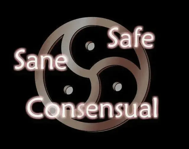 西檬之家Tickle玩法深入解析:你了解这种触感游戏的魅力吗? 一