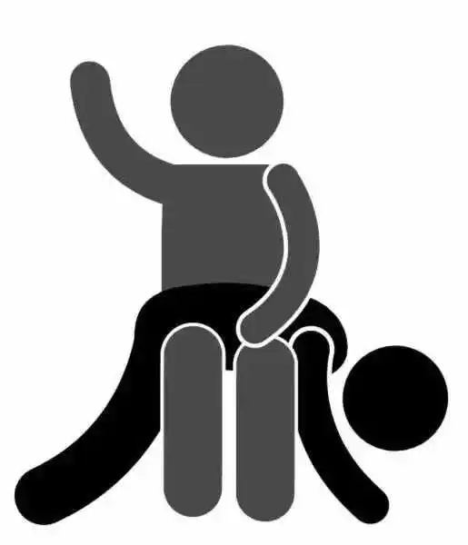 西檬之家什么是管教?字母圈新人必知的实践与原则 一