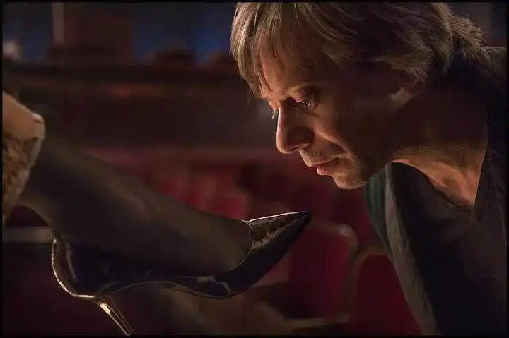 西檬之家k8猫系是什么?深入了解这个字母圈新宠 一