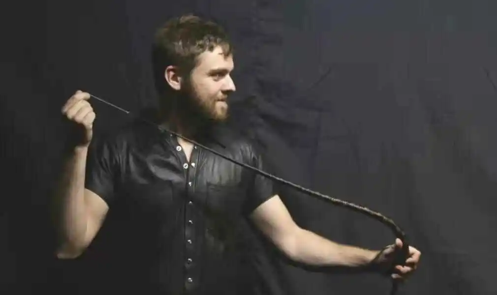 西檬之家字母圈brat属性解析与实践指南 一