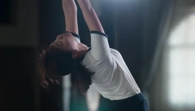 西檬之家2025年恋足癖现状与发展趋势分析 一