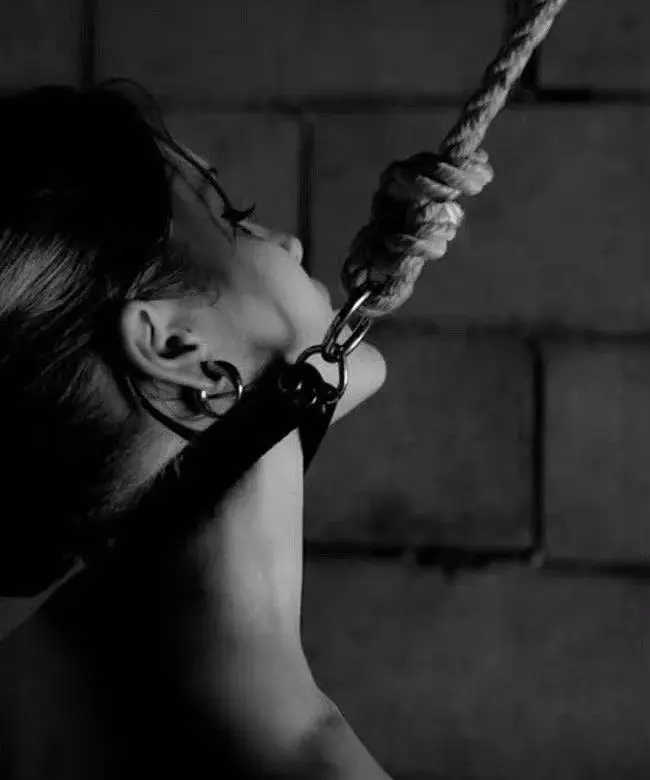 西檬之家字母圈中的spank是什么?解锁你的新体验! 一