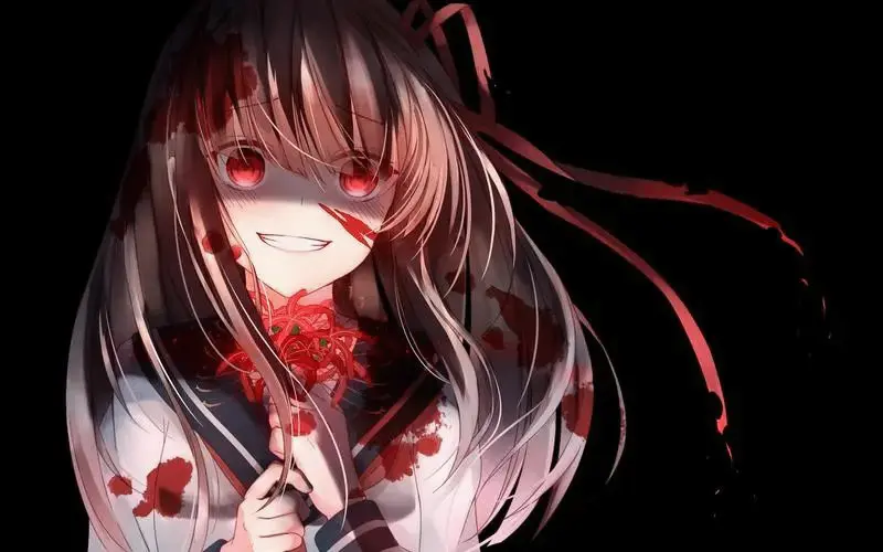 西檬之家k8猫系是什么?探秘字母圈新趋势 一