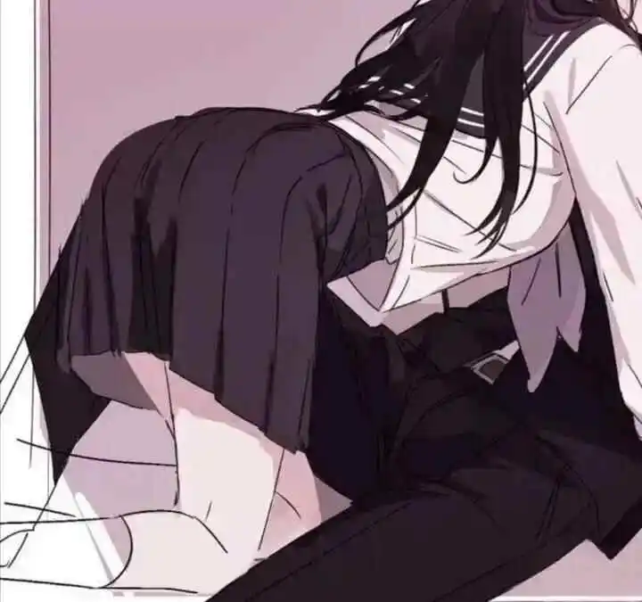 西檬之家m倾向的深层解析:你了解吗? 一