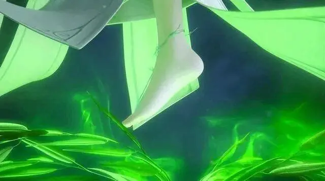 西檬之家m倾向是什么?探索字母圈的臣服之道 一