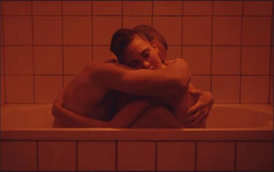 西檬之家字母圈switch是什么?了解你的多面性与实践指南 一