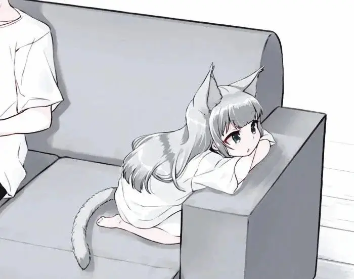 西檬之家k9犬系是怎样一种字母圈亚文化? 一