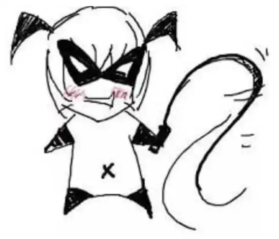 西檬之家女王是什么?你的字母圈潜力如何! 一