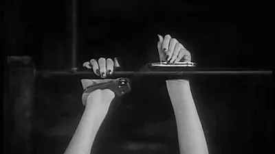 西檬之家BDSM实践中的安全词有什么重要性? 一