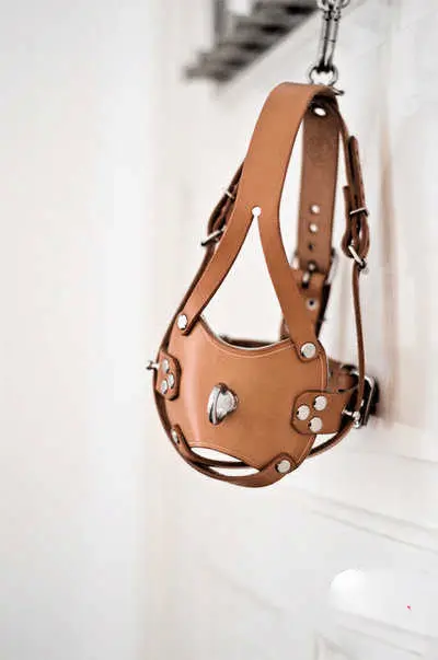 斯慕之家斯慕圈新人如何快速了解与融入? 一