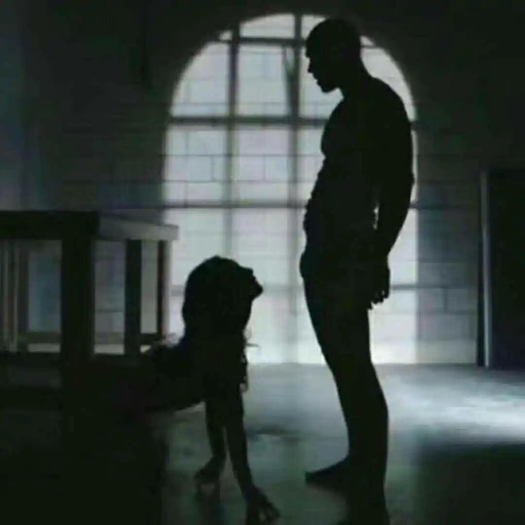 西檬之家Tickle玩法全解析:字母圈中的轻松愉悦之旅如何开始? 一