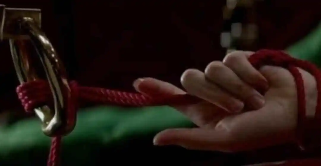 西檬之家字母圈的小圈是什么?探索潜藏的秘密与乐趣 一