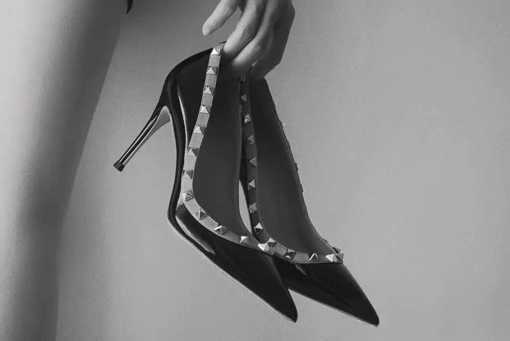 西檬之家brat属性到底是什么?解密字母圈中的叛逆之风! 一