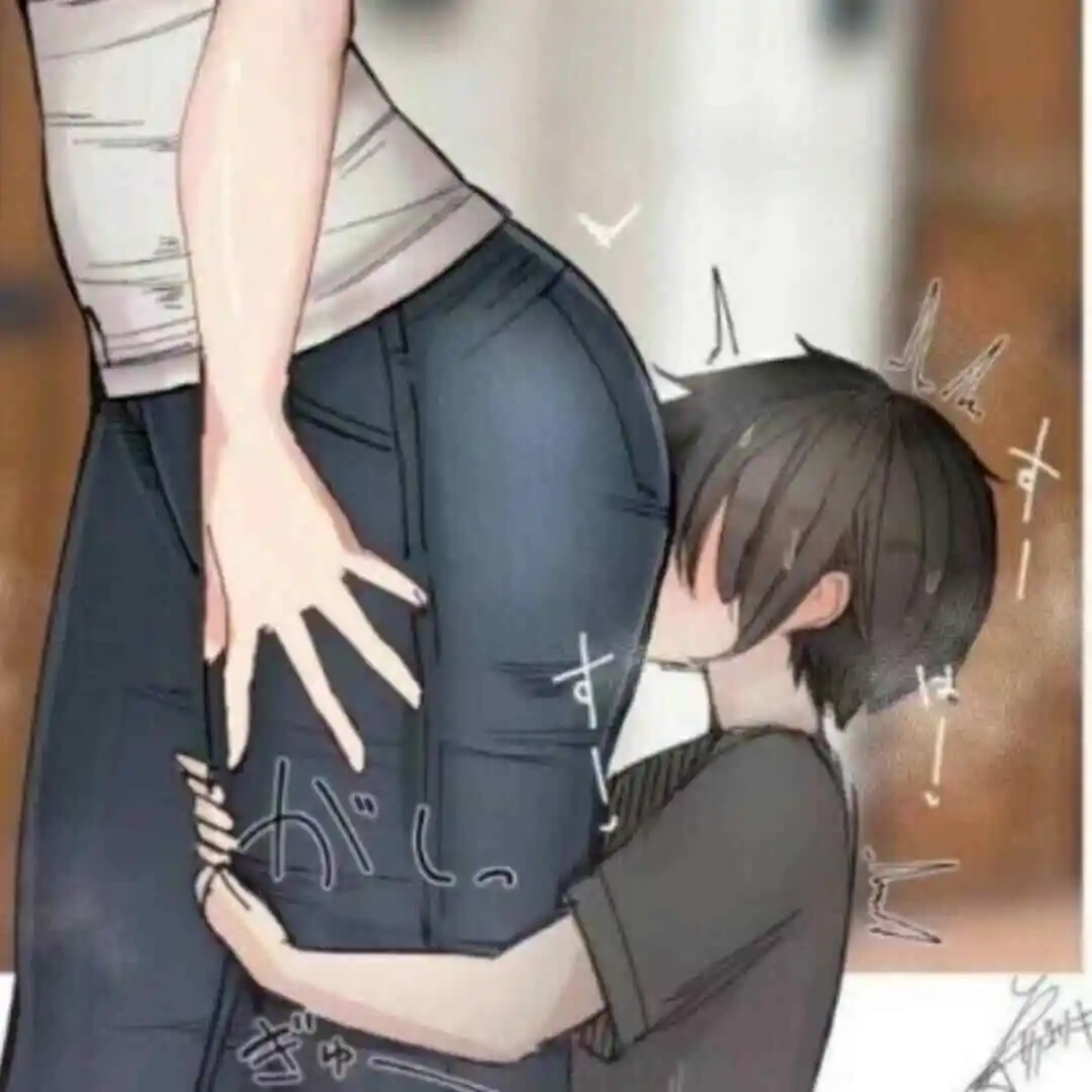 西檬之家s属性是什么?解锁字母圈中臣服者的秘密 一