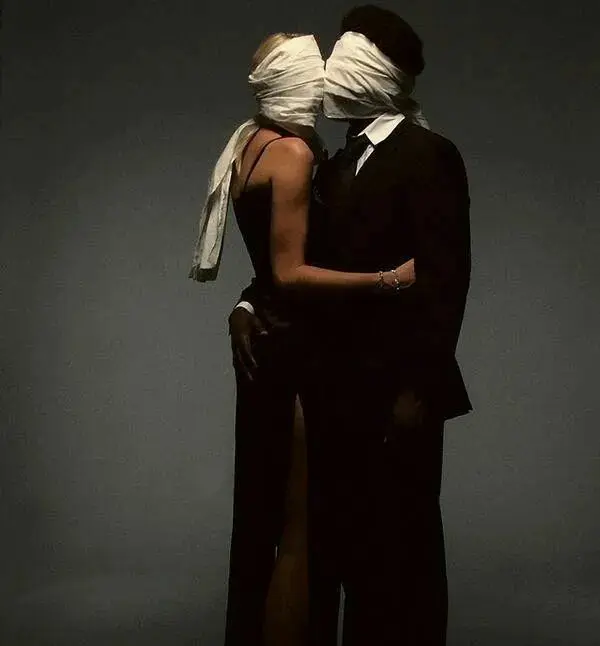 西檬之家探索SM亚文化的边界与魅力 一